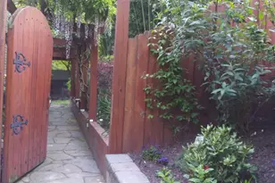 15802 Radwick Ln, Silver Spring, MD 20906 - Photo 38