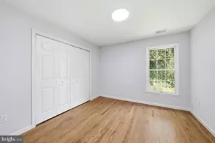 15802 Radwick Ln, Silver Spring, MD 20906 - Photo 22