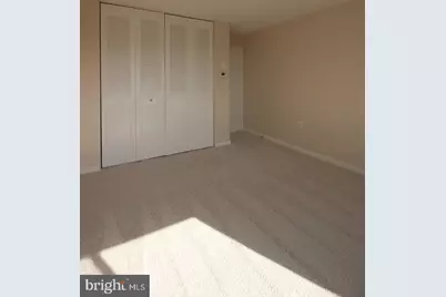 7333 New Hampshire Avenue #PH03, Takoma Park, MD 20912 - Photo 10