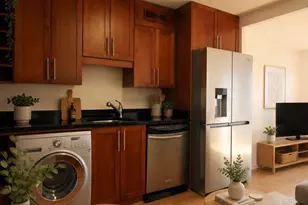 7333 New Hampshire Ave, Takoma Park, MD 20912 - Photo 6