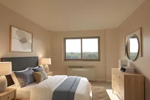 7333 New Hampshire Ave, Takoma Park, MD 20912 - Photo 12