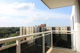 7333 New Hampshire Ave, Takoma Park, MD 20912 - Photo 16