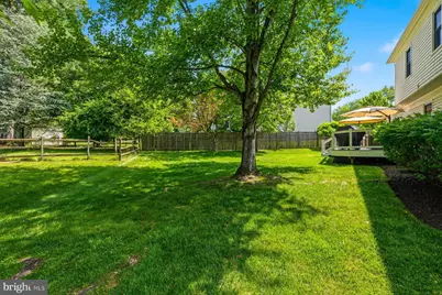 18110 Darnell Drive, Olney, MD 20832 - Photo 56