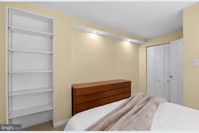 18110 Darnell Drive, Olney, MD 20832 - Photo 54