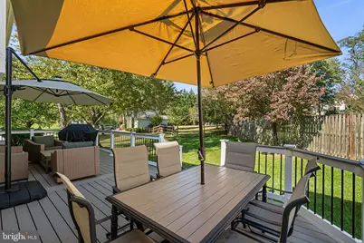 18110 Darnell Drive, Olney, MD 20832 - Photo 60