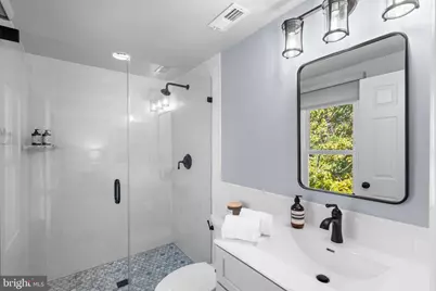18110 Darnell Drive, Olney, MD 20832 - Photo 32
