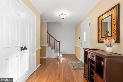 18110 Darnell Drive, Olney, MD 20832 - Photo 10