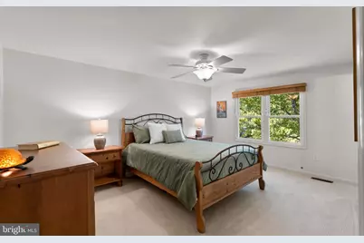 18110 Darnell Drive, Olney, MD 20832 - Photo 28