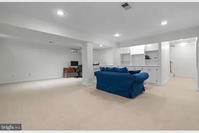 18110 Darnell Drive, Olney, MD 20832 - Photo 48