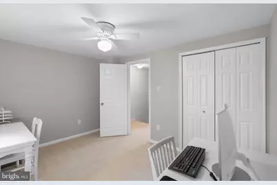 18110 Darnell Drive, Olney, MD 20832 - Photo 40