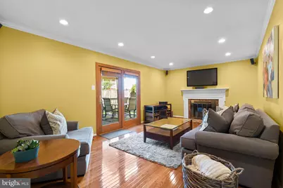 18110 Darnell Drive, Olney, MD 20832 - Photo 24