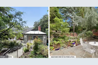 8815 Connecticut Avenue, Chevy Chase, MD 20815 - Photo 6