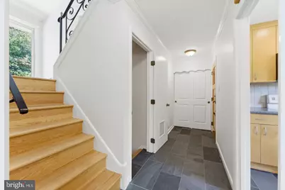 11408 Gilsan Street, Silver Spring, MD 20902 - Photo 4