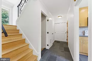 11408 Gilsan St, Silver Spring, MD 20902 - Photo 4