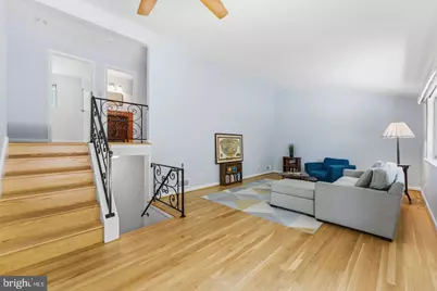 11408 Gilsan Street, Silver Spring, MD 20902 - Photo 16
