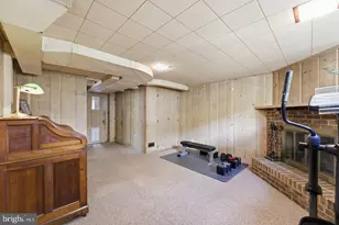 11408 Gilsan St, Silver Spring, MD 20902 - Photo 44