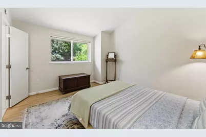 11408 Gilsan Street, Silver Spring, MD 20902 - Photo 26