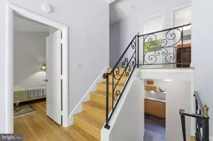 11408 Gilsan St, Silver Spring, MD 20902 - Photo 22