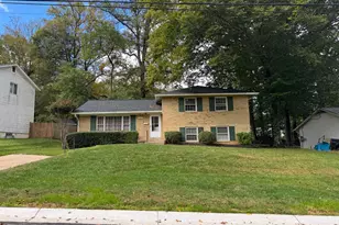 14018 Drake Dr, Rockville, MD 20853 - Photo 1