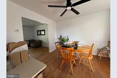 14018 Drake Drive, Rockville, MD 20853 - Photo 4