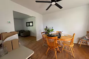 14018 Drake Dr, Rockville, MD 20853 - Photo 4