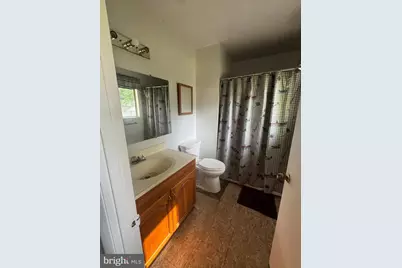 14018 Drake Drive, Rockville, MD 20853 - Photo 12
