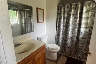 14018 Drake Dr, Rockville, MD 20853 - Photo 12