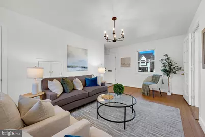 8507 Hempstead Avenue, Bethesda, MD 20817 - Photo 6