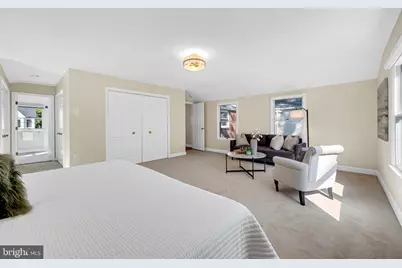 8507 Hempstead Avenue, Bethesda, MD 20817 - Photo 22