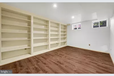 8507 Hempstead Avenue, Bethesda, MD 20817 - Photo 30