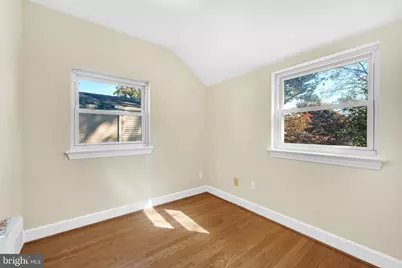 8507 Hempstead Avenue, Bethesda, MD 20817 - Photo 26
