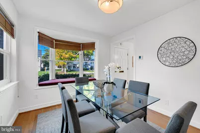 8507 Hempstead Avenue, Bethesda, MD 20817 - Photo 10