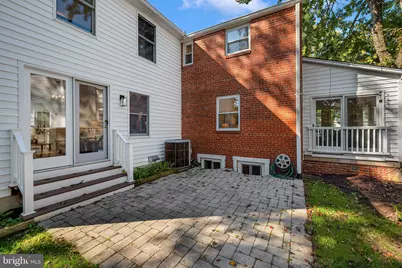 8507 Hempstead Avenue, Bethesda, MD 20817 - Photo 32