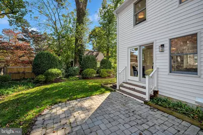 8507 Hempstead Avenue, Bethesda, MD 20817 - Photo 36