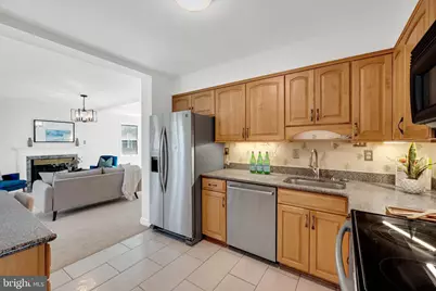 8507 Hempstead Avenue, Bethesda, MD 20817 - Photo 12