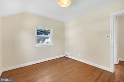 8507 Hempstead Avenue, Bethesda, MD 20817 - Photo 28