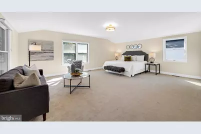 8507 Hempstead Avenue, Bethesda, MD 20817 - Photo 20