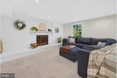 11610 Split Rail Court, North Bethesda, MD 20852 - Photo 34