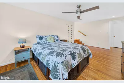 11610 Split Rail Court, North Bethesda, MD 20852 - Photo 50