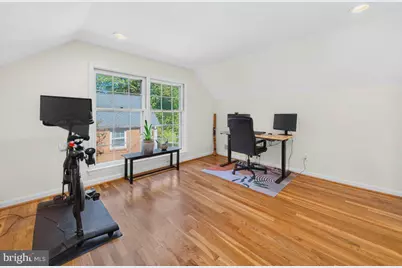 11610 Split Rail Court, North Bethesda, MD 20852 - Photo 58