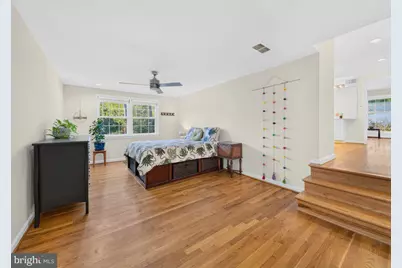 11610 Split Rail Court, North Bethesda, MD 20852 - Photo 48