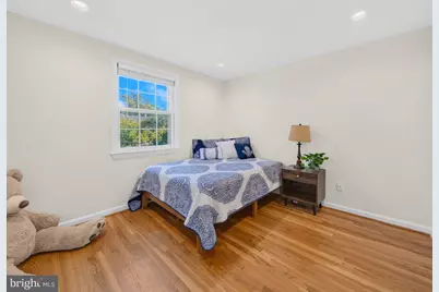 11610 Split Rail Court, North Bethesda, MD 20852 - Photo 42