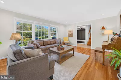 11610 Split Rail Court, North Bethesda, MD 20852 - Photo 14