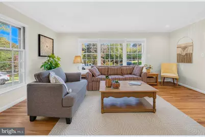 11610 Split Rail Court, North Bethesda, MD 20852 - Photo 12