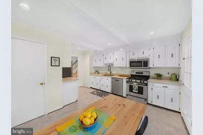 11610 Split Rail Court, North Bethesda, MD 20852 - Photo 24