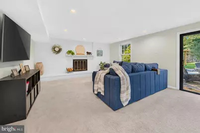 11610 Split Rail Court, North Bethesda, MD 20852 - Photo 38