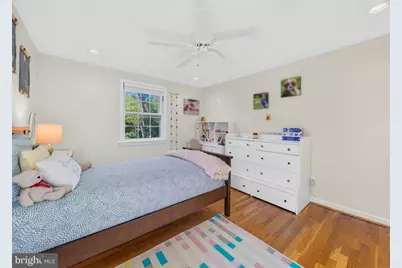 11610 Split Rail Court, North Bethesda, MD 20852 - Photo 46