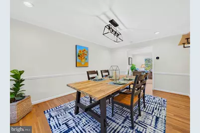 11610 Split Rail Court, North Bethesda, MD 20852 - Photo 18
