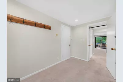11610 Split Rail Court, North Bethesda, MD 20852 - Photo 40