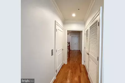 12447 Ansin Circle Drive, Potomac, MD 20854 - Photo 32